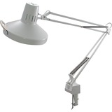 Ledu 3-Way Switch Task Lamp - L445WT