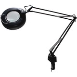 Ledu Economy Magnifier Lamps