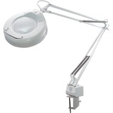 Ledu Economy Magnifier Lamp - L745WT