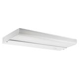 Ledu Under Cabinet Light - L9011
