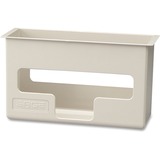Unimed-Midwest Universal Glove Box Holder UMISGBH100562