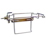 Wall Bracket