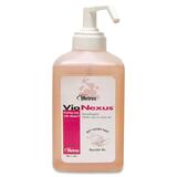 Unimed-Midwest VioNexus PH-balanced Liquid Soap