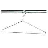 GENERATIONS - 15001 - Clothing Hangers
