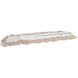Genuine Joe Cotton Mop Refill - 01702