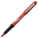 Integra Permanent Grip Marker