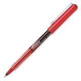 Integra Liquid Ink Rollerball Pen ITA30020