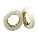 Scotch Filament Tape