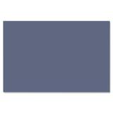 Nature Saver Smooth Texture Construction Paper - 22315