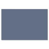 Nature Saver Smooth Texture Construction Paper NAT22317