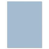 Nature Saver Smooth Texture Construction Paper - 22318