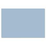 Nature Saver Smooth Texture Construction Paper NAT22319
