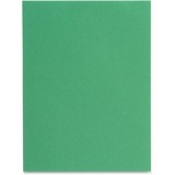 Nature Saver Smooth Texture Construction Paper NAT22320