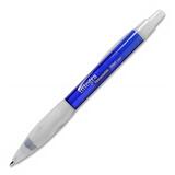 Integra Retractable Ballpoint Pen