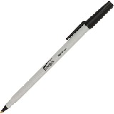 Integra Ballpoint Stick Pen ITA30027