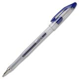 Integra Gel Ink Stick Pen - 39511