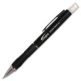 Integra Mechanical Pencil ITA30055