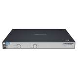 HP ProCurve 620 200W Redundant Power Supply
