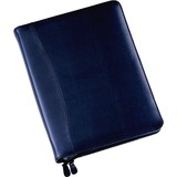LEATHER PORTFOLIO CASE FOR ACECAD DM-L2 ONLY FIT SIZE 8.5X11