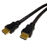 Cables Unlimited 10ft HDMI V1.3b A/V Cables - PCM229510