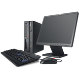 TC M55E DT PD/3.4 512MB-80GB DVD GETH WXPP