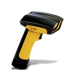 Datalogic PowerScan Standard Range Bar Code Reader - Handheld Bar Code Reader - Wired
