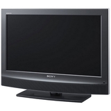 Sony BRAVIA KLH-W32 LCD Monitor