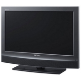 sony bravia klh-w26 lcd monitor - 26 - 16:9 - dark silver klh-w26  Lowest Price