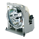 VIEWSONIC Viewsonic Projector Lamp