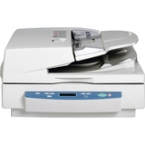 9150A002 - Canon DR-7080C Sheetfed Scanner