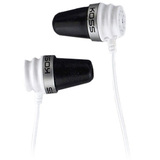 Koss SparkPlug Stereophone