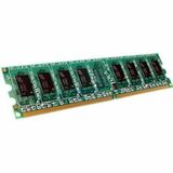 SimpleTech 512MB DDR2 SDRAM Memory Module