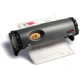 O'Neil VMP 2000 Network Receipt Printer - 209127100