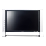 BenQ FP241VW WideScreen LCD Monitor