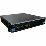 Computer Supplies Sale