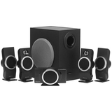 Creative Inspire T6100 Speaker System