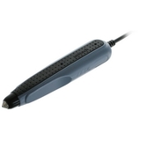Unitech MS100 Bar Code Wand Reader
