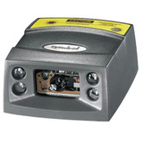 Motorola MiniScan 4407 Bar Code Reader - MS4407HDI000R