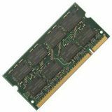 ACP - Memory Upgrades 2GB DDR2 SDRAM Memory Module