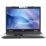 Acer Aspire 9300-5005 Notebook