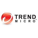 TREND MICRO Trend Micro Small and Medium Business Security Solutions - Media Only - Media Only
