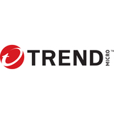 TREND MICRO Trend Micro Small and Medium Business Security Solutions - Media Only - Media Only