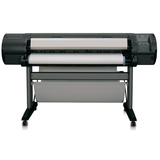 HP Designjet Z3100 Large Format Photo Printer
