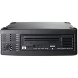 HP StorageWorks LTO Ultrium 3 Tape Drive
