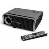 EY.J4401.007 - Acer PH530 Home Theater Projector