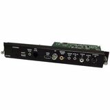 ICS-SP30