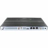 EBSSP35 - Sony High Definition TV Tuner