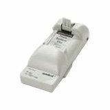 Motorola Universal Battery Charger Adapter - 213266537R
