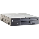 HP Floppy Disk Drive