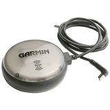 ANTENNA, GXM 31 SMART ANTENNA W/XM